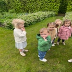 img_5780-standard.jpg