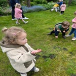 img_5784-standard.jpg
