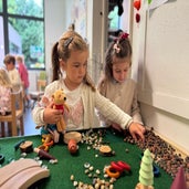img_7572-standard.jpg