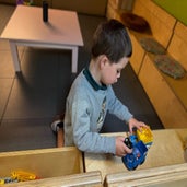 img_7590-standard.jpg