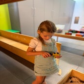 img_7638-standard.jpg