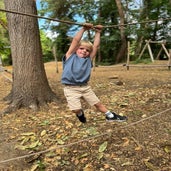 img_7686-standard.jpg