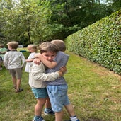 img_8067-standard-tm2xuz.jpg