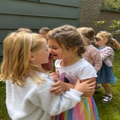 img_8073-standard-99bknd.jpg