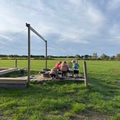 img_8620-standard.jpg