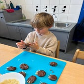 img_9038-standard.jpg
