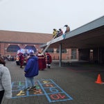 img-20231205-wa0003-1.jpg