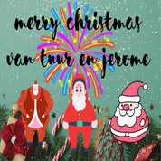 redandgreenillustrativemerrychristmascard.jpg