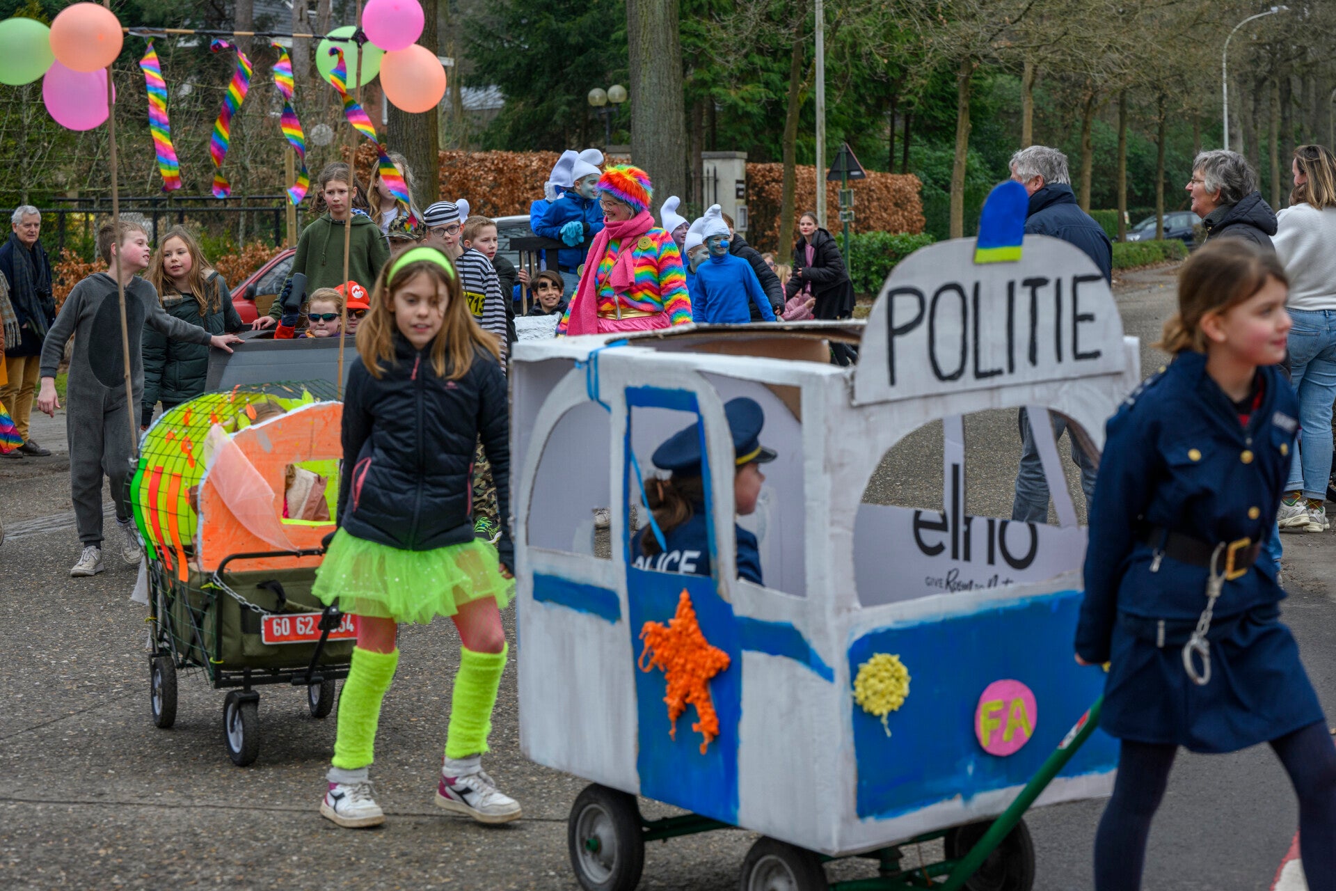 carnavalsstoetstjozefheide2023-02-17_ml-721654.jpg