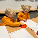 img_4451.jpg