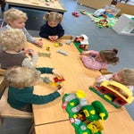 img_4148.jpg