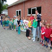 olympische-week-1-standard.jpg