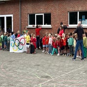 olympische-week-10-standard.jpg