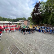 olympische-week-12-standard.jpg