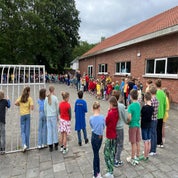 olympische-week-15-standard.jpg