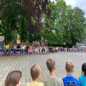 olympische-week-19-standard.jpg