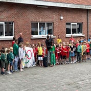 olympische-week-20-standard.jpg