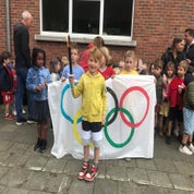 olympische-week-21-standard-40igl2.jpg