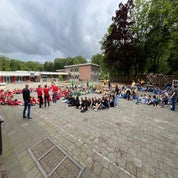 olympische-week-3-standard.jpg