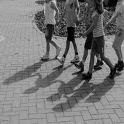 20230912-lumaray-photography-sintjozef-kalmthout-268.jpg