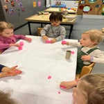 img_4453.jpg