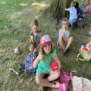 image00002-24.jpeg