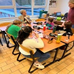 afbeeldingvanwhatsappop2023-11-23om091904_4937e373.jpg