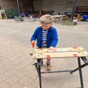 img_7743jpeg.jpeg