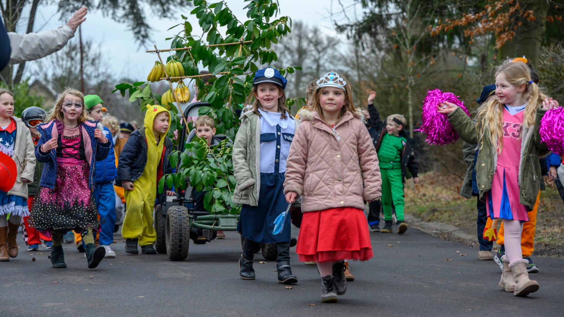 carnavalsstoetstjozefheide2023-02-17_ml-721725.jpg