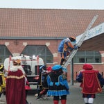 img-20231205-wa0004-1.jpg