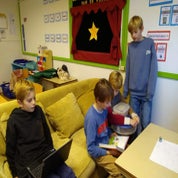 img-20231125-wa0032.jpg