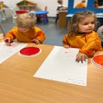 img_4454.jpg