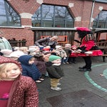 img-20231205-wa0029-1.jpg