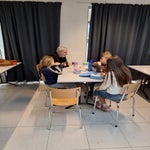 20231123_091246.jpg