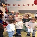 img-20231205-wa0011-1.jpg