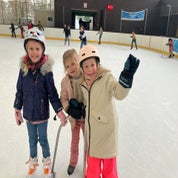 img_5438jpeg.jpeg