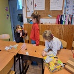 20231222_140900.jpg