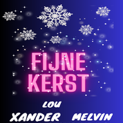 fijnekerst.png