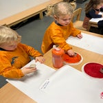 img_4450.jpg