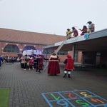 img-20231205-wa0005-1.jpg