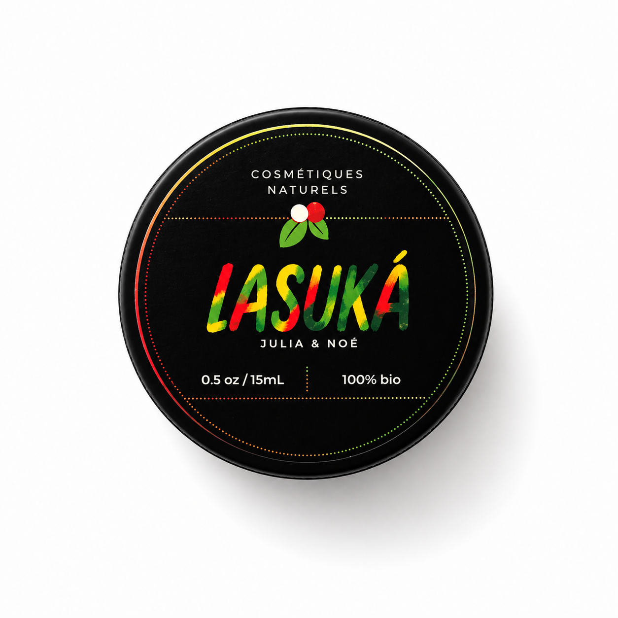 Lychee & Hemp Seed Oil Targeted Repair Baume à lèvres