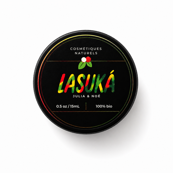 Lychee & Hemp Seed Oil Targeted Repair Baume à lèvres