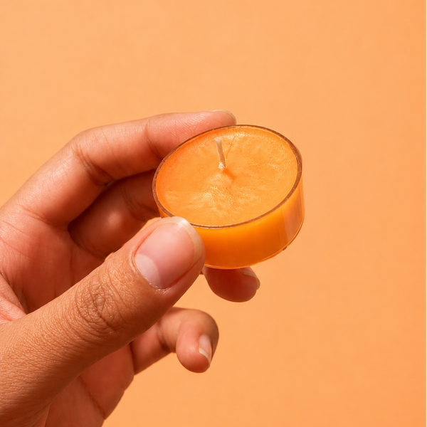 Mangue Dorée & Pêche