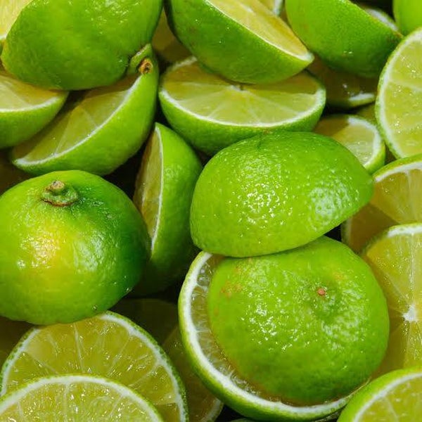 Savon Massant au Citron