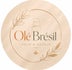 OléBrésil