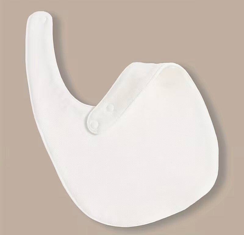 Bavoir bébé