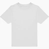 T-shirt enfant