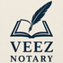 Veez Notary LLC.