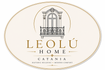 LeolùHome
