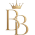 Beautybellza